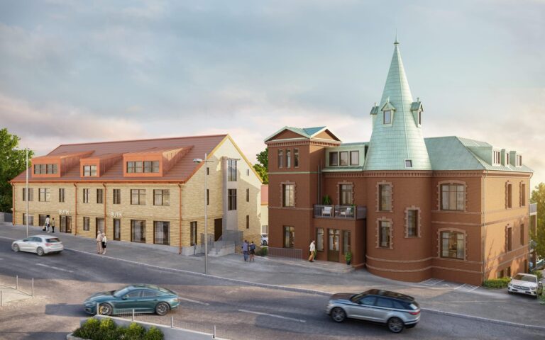 Köpmansgatan 37, 0901